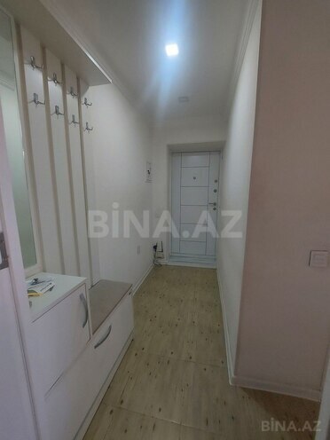 Сдаётся 2-комн. вторичка 60 м², м. Гянджлик, photo 6 from 17