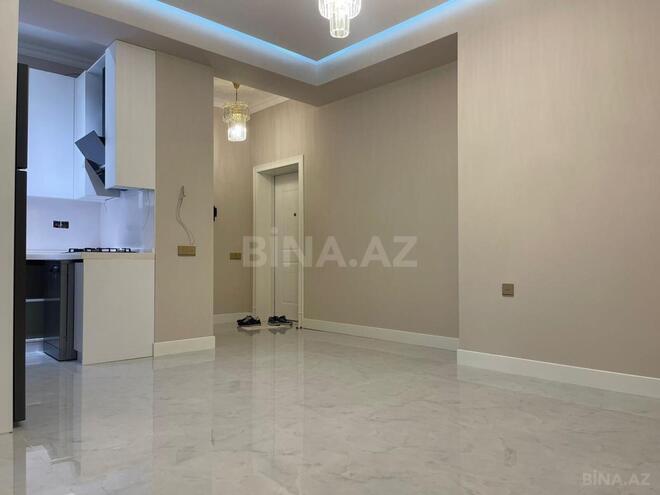 Сдаётся 2-комн. новостройка 78 м², Наримановский  р., photo 13 from 20