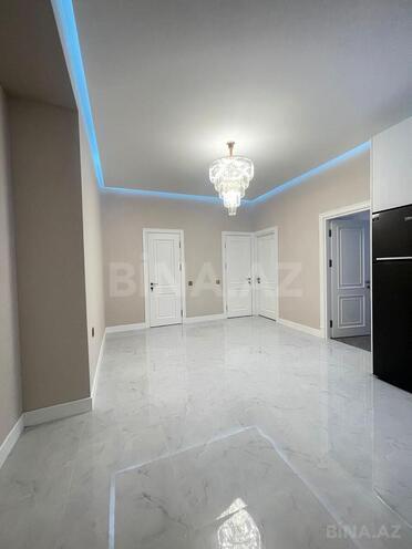 Сдаётся 2-комн. новостройка 78 м², Наримановский  р., photo 7 from 20