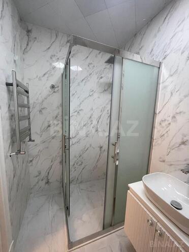 Сдаётся 2-комн. новостройка 78 м², Наримановский  р., photo 17 from 20