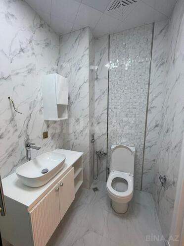 Сдаётся 2-комн. новостройка 78 м², Наримановский  р., photo 18 from 20