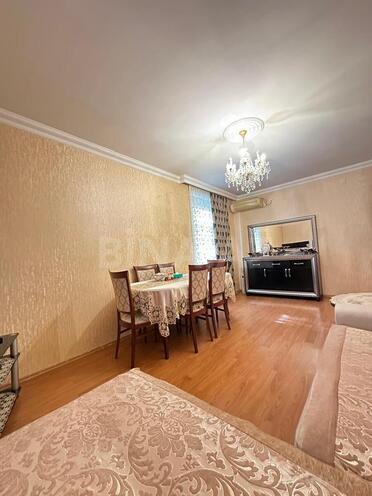 Продаётся 2-комн. вторичка 75 м², м. Гянджлик, photo 4 from 12