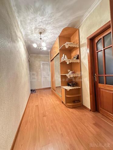 Продаётся 2-комн. вторичка 75 м², м. Гянджлик, photo 7 from 12