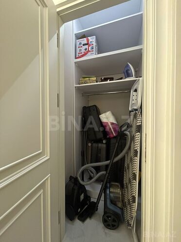 Сдаётся 2-комн. новостройка 78 м², Наримановский  р., photo 12 from 20
