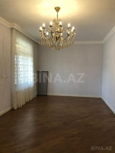 Сдаётся 5-комн. дом/дача 300 м², пос. Бадамдар, photo 10 from 16