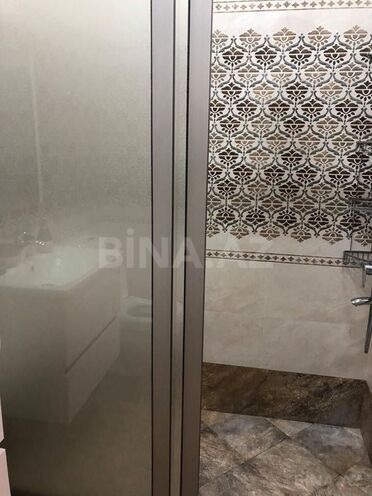 Сдаётся 5-комн. дом/дача 300 м², пос. Бадамдар, photo 13 from 16