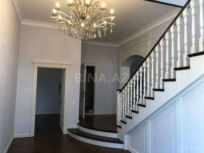 Сдаётся 5-комн. дом/дача 300 м², пос. Бадамдар, photo 9 from 16