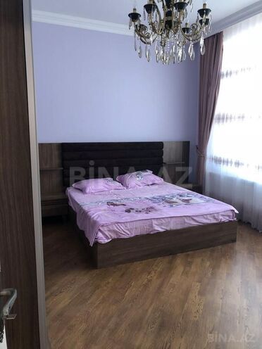 Сдаётся 5-комн. дом/дача 300 м², пос. Бадамдар, photo 7 from 16