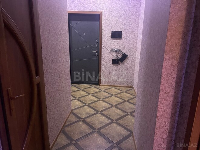 Сдаётся 2-комн. новостройка 65 м², м. Нариман Нариманов, photo 4 from 8