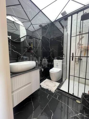 Продаётся 5-комн. дом/дача 200 м², пос. Бадамдар, photo 24 from 25