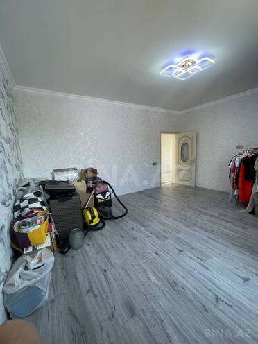 Продаётся 5-комн. дом/дача 200 м², пос. Бадамдар, photo 19 from 25
