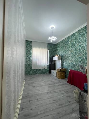 Продаётся 5-комн. дом/дача 200 м², пос. Бадамдар, photo 13 from 25