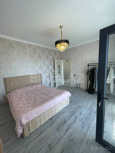 Продаётся 5-комн. дом/дача 200 м², пос. Бадамдар, photo 15 from 25