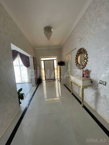 Продаётся 5-комн. дом/дача 200 м², пос. Бадамдар, photo 7 from 25