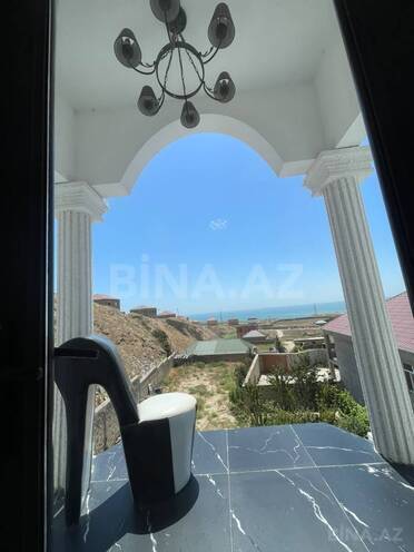 Продаётся 5-комн. дом/дача 200 м², пос. Бадамдар, photo 4 from 25