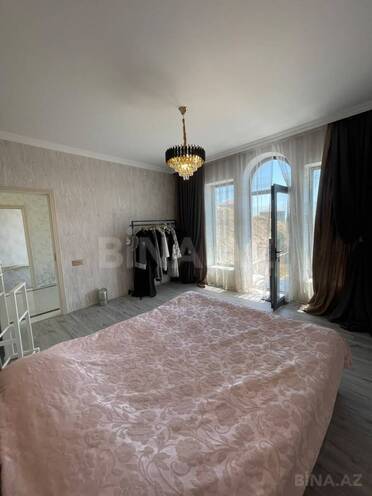 Продаётся 5-комн. дом/дача 200 м², пос. Бадамдар, photo 11 from 25