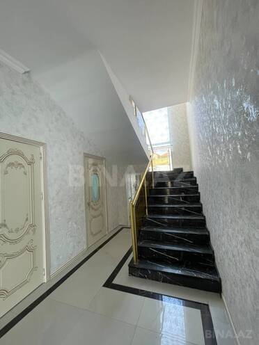 Продаётся 5-комн. дом/дача 200 м², пос. Бадамдар, photo 18 from 25