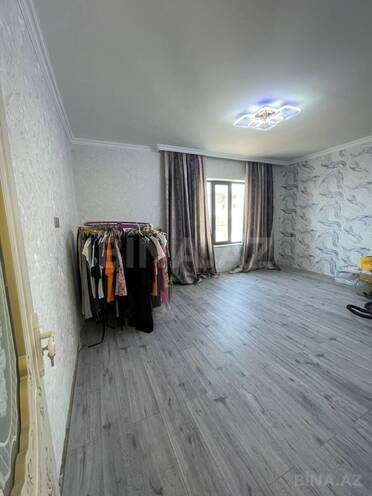 Продаётся 5-комн. дом/дача 200 м², пос. Бадамдар, photo 20 from 25