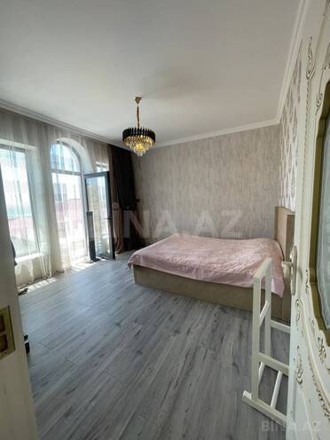 Продаётся 5-комн. дом/дача 200 м², пос. Бадамдар, photo 17 from 25