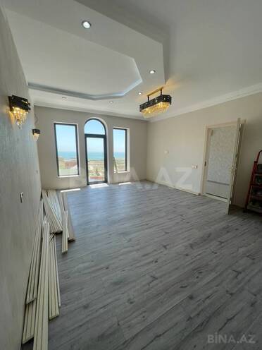 Продаётся 5-комн. дом/дача 200 м², пос. Бадамдар, photo 8 from 25