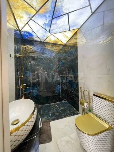 Продаётся 5-комн. дом/дача 200 м², пос. Бадамдар, photo 22 from 25