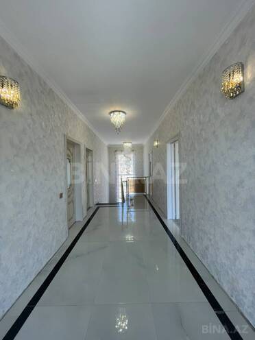 Продаётся 5-комн. дом/дача 200 м², пос. Бадамдар, photo 12 from 25