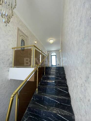 Продаётся 5-комн. дом/дача 200 м², пос. Бадамдар, photo 9 from 25