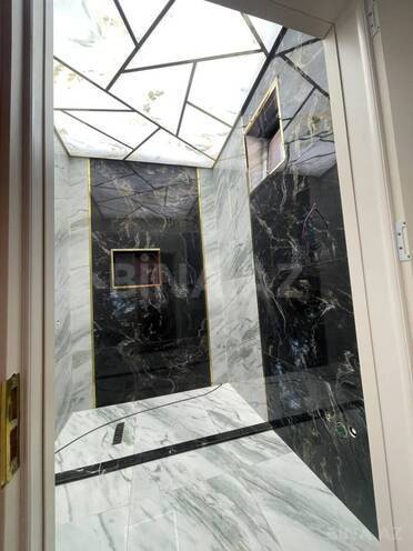 Продаётся 5-комн. дом/дача 200 м², пос. Бадамдар, photo 21 from 25