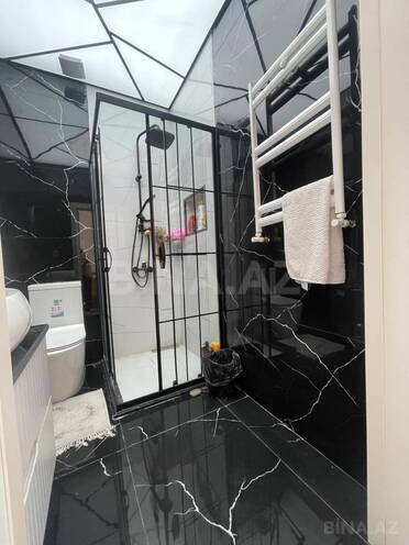 Продаётся 5-комн. дом/дача 200 м², пос. Бадамдар, photo 23 from 25