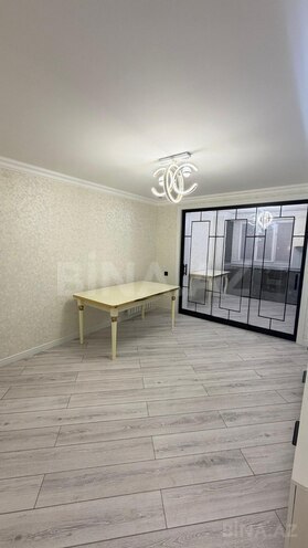 Satılır 3 otaqlı köhnə tikili 67 m², Gənclik m., photo 3 from 13