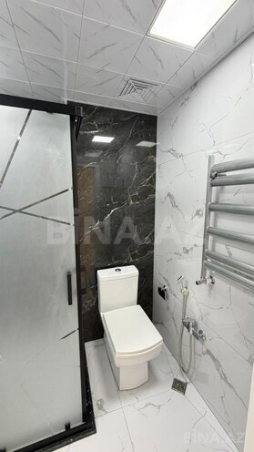 Satılır 3 otaqlı köhnə tikili 67 m², Gənclik m., photo 11 from 13