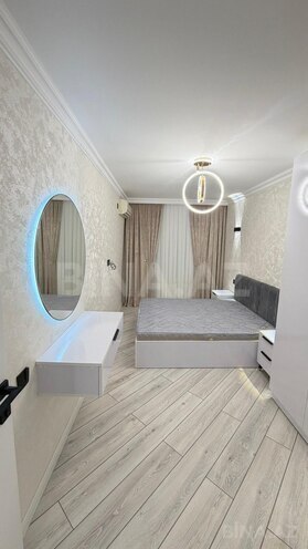 Satılır 3 otaqlı köhnə tikili 67 m², Gənclik m., photo 6 from 13