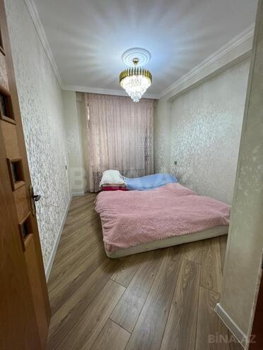 Satılır 2 otaqlı yeni tikili 55 m², Abşeron r., photo 4 from 7