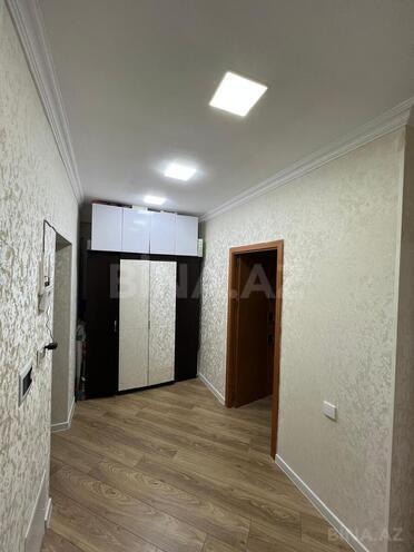 Satılır 2 otaqlı yeni tikili 55 m², Abşeron r., photo 6 from 7