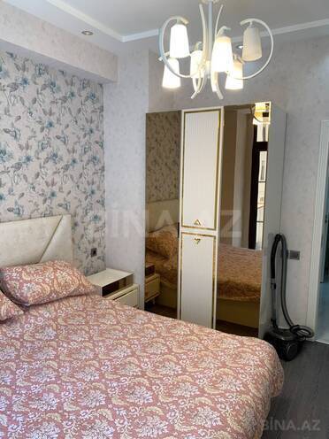 Продаётся 2-комн. новостройка 55 м², м. 28 мая, photo 16 from 19