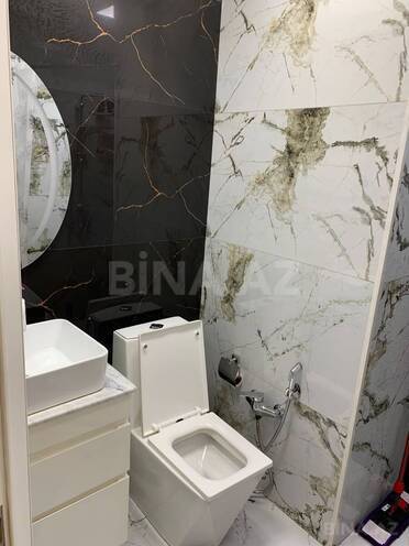 Продаётся 2-комн. новостройка 55 м², м. 28 мая, photo 12 from 19