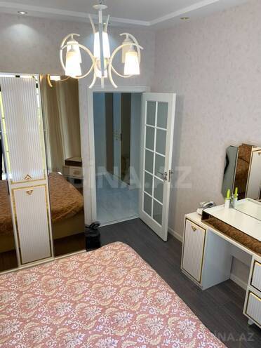Продаётся 2-комн. новостройка 55 м², м. 28 мая, photo 8 from 19
