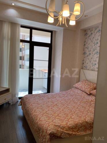 Продаётся 2-комн. новостройка 55 м², м. 28 мая, photo 13 from 19