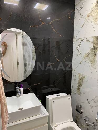 Продаётся 2-комн. новостройка 55 м², м. 28 мая, photo 6 from 19