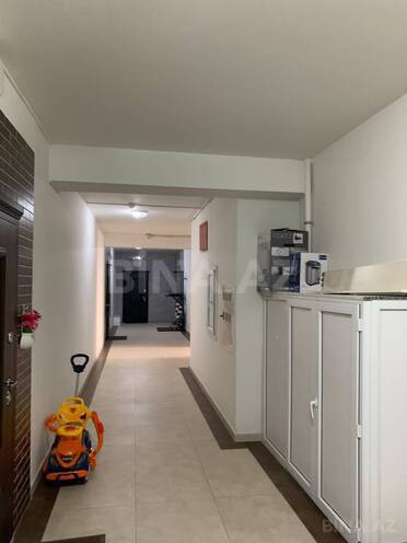 Продаётся 2-комн. новостройка 55 м², м. 28 мая, photo 18 from 19
