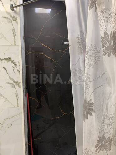 Продаётся 2-комн. новостройка 55 м², м. 28 мая, photo 17 from 19