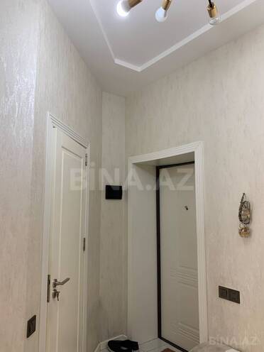 Продаётся 2-комн. новостройка 55 м², м. 28 мая, photo 7 from 19