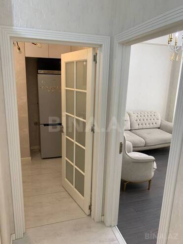 Продаётся 2-комн. новостройка 55 м², м. 28 мая, photo 5 from 19