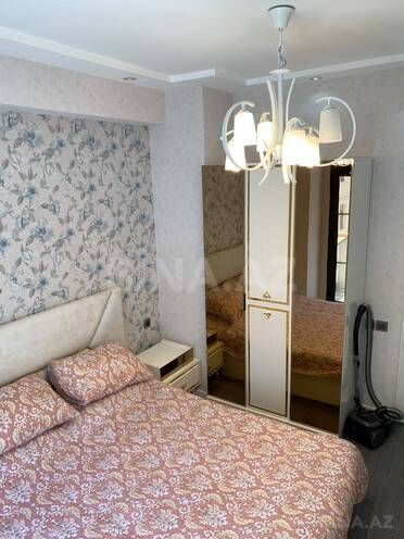 Продаётся 2-комн. новостройка 55 м², м. 28 мая, photo 9 from 19