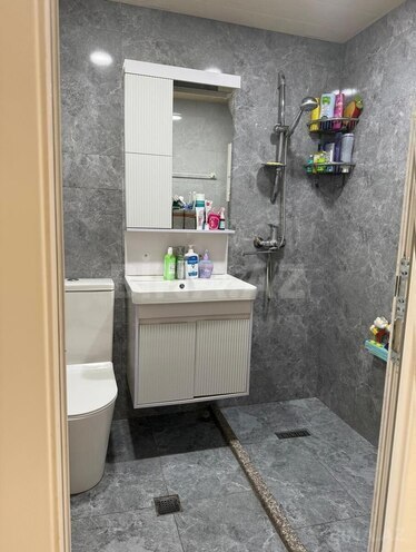 Satılır 3 otaqlı köhnə tikili 80 m², Nəriman Nərimanov m., photo 7 from 11