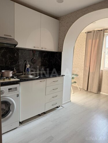 Satılır 3 otaqlı köhnə tikili 80 m², Nəriman Nərimanov m., photo 4 from 11