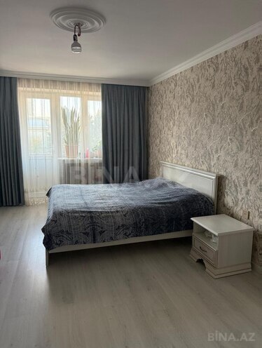 Satılır 3 otaqlı köhnə tikili 80 m², Nəriman Nərimanov m., photo 5 from 11