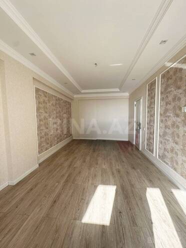 Satılır 2 otaqlı yeni tikili 79 m², Həzi Aslanov q., photo 11 from 15