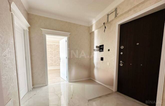 Satılır 2 otaqlı yeni tikili 79 m², Həzi Aslanov q., photo 7 from 15