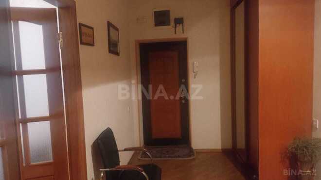 İcarəyə verilir 1 otaqlı ofis 40 m², Elmlər Akademiyası m., photo 7 from 10